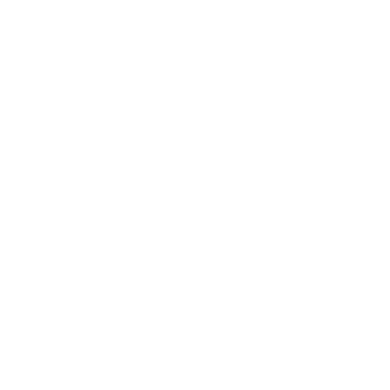 Axios Construction